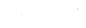 DoughGirl